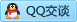 QQ在线咨询279980161